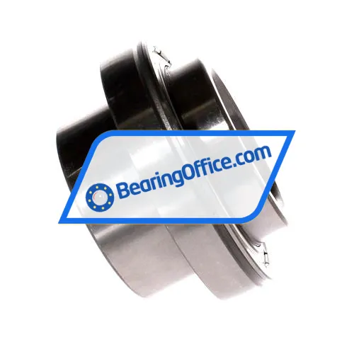 RHP 1080-3G bearing image 2