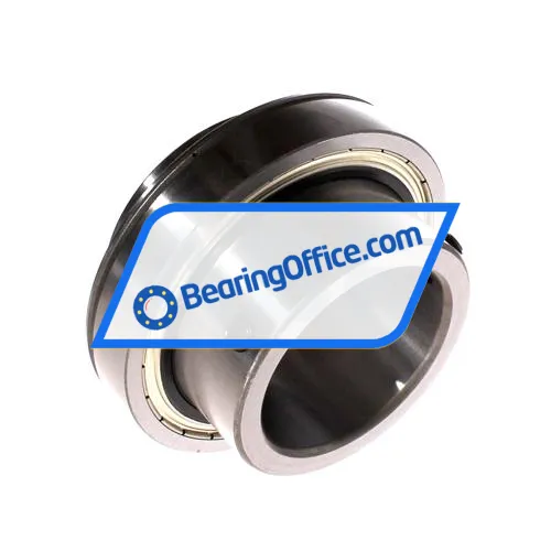 RHP 1080-3G bearing image 3