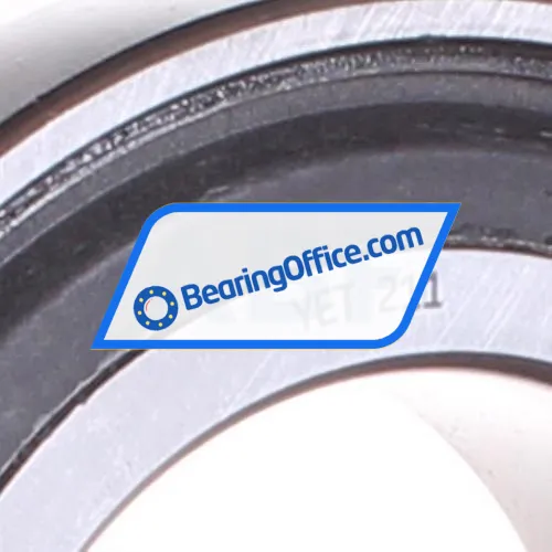 SKF YET211 bearing image 2