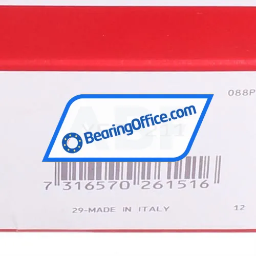 SKF YET211 bearing image 4