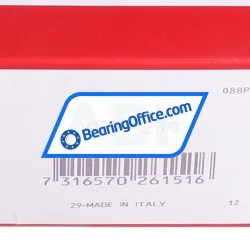 SKF YET211 rulman resim 4