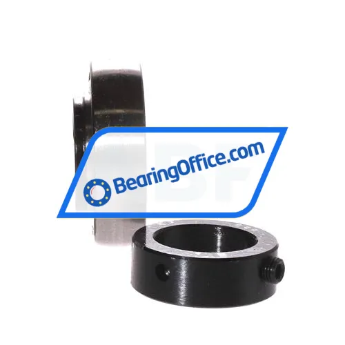 SKF YET207-106 bearing image 2