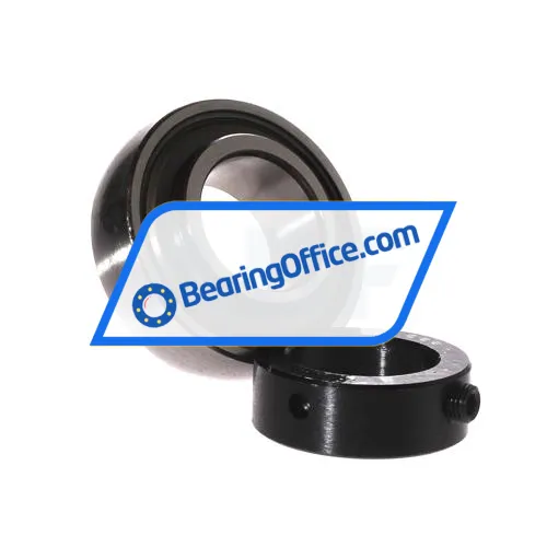 SKF YET207-106 bearing image 3