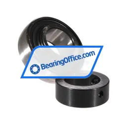 SKF YET206-102 rulman resim 2