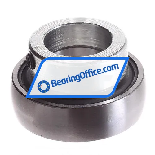 SKF YET206 bearing image 2