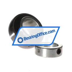 SKF YEL207-2RF/VL065