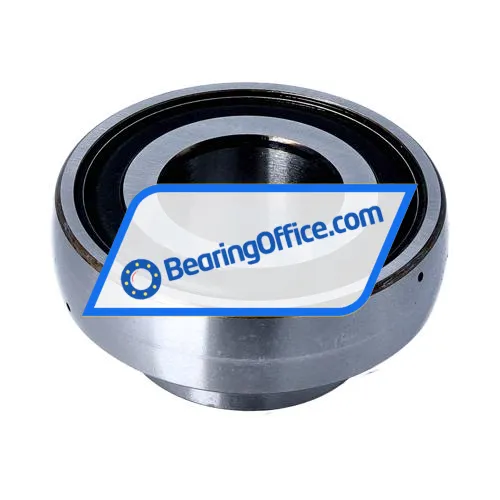 SKF YAT207-104 bearing image 2