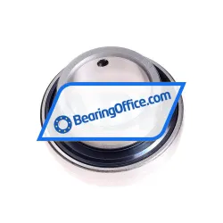 SKF YAR212-2F rulman resim 2