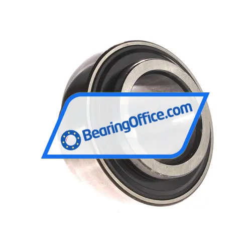 SKF YAR212-204-2F bearing image 2