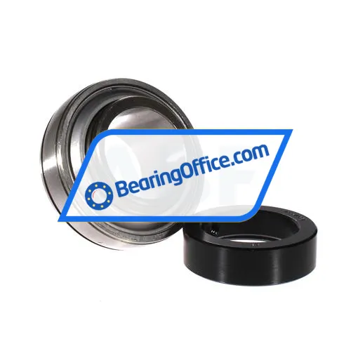 RHP T1045-45DECG bearing image 2
