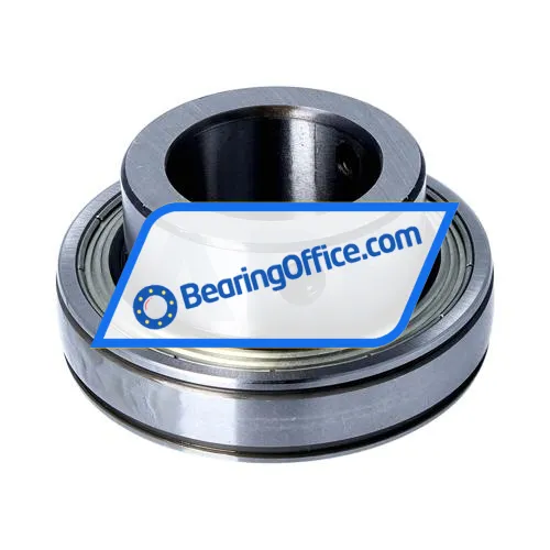 RHP 1045-1-1/2G bearing image 2