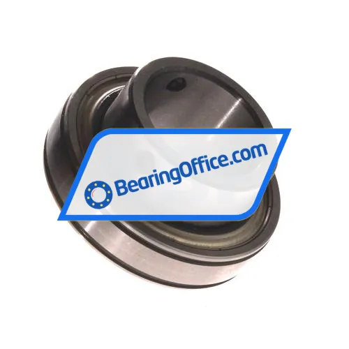 RHP 1045-1-3/4G bearing image 2