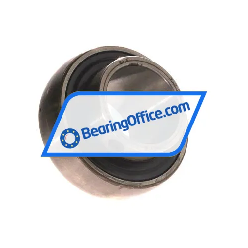 SKF YAR206-104-2F/W64 bearing image 2