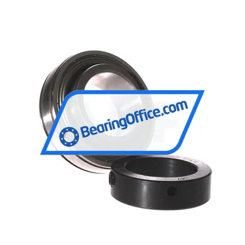 RHP 1245-45ECG bearing image 2