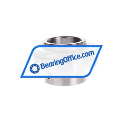 SKF YAR208-2RF/HV rulman resim 2