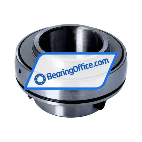 Timken UC209 bearing image 2