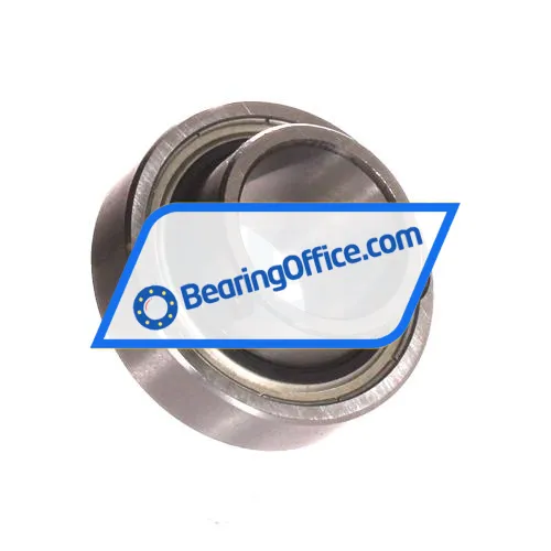 RHP 1130-1-1/4 bearing image 2