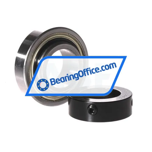 RHP 1335-35EC bearing image 3