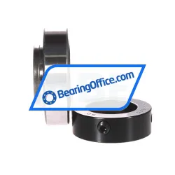 RHP 1335-35EC rulman resim 2