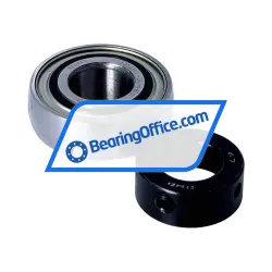 RHP 1220-3/4EC rulman resim 2