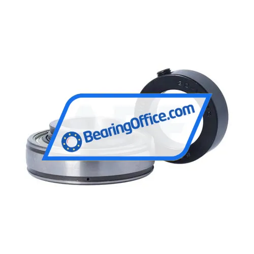 RHP 1230-1-1/8ECG bearing image 2
