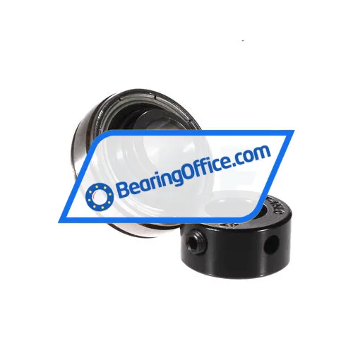 RHP 1217-15ECG bearing image 2