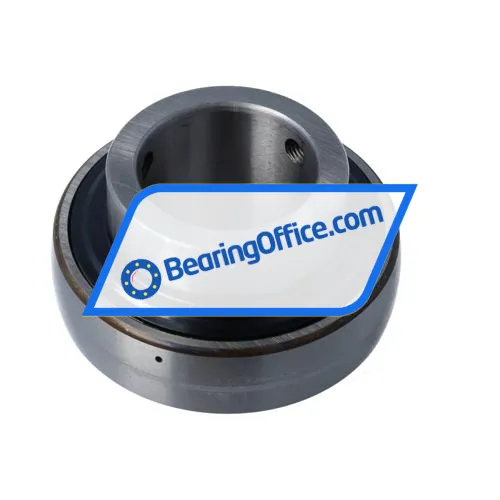 SKF YAR209-110-2F bearing image 2
