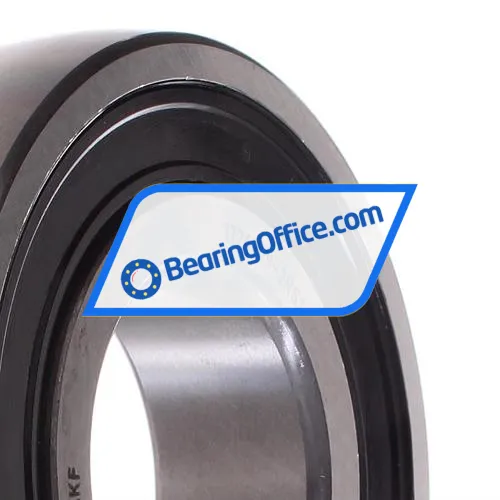 SKF 1726309-2RS1 bearing image 2
