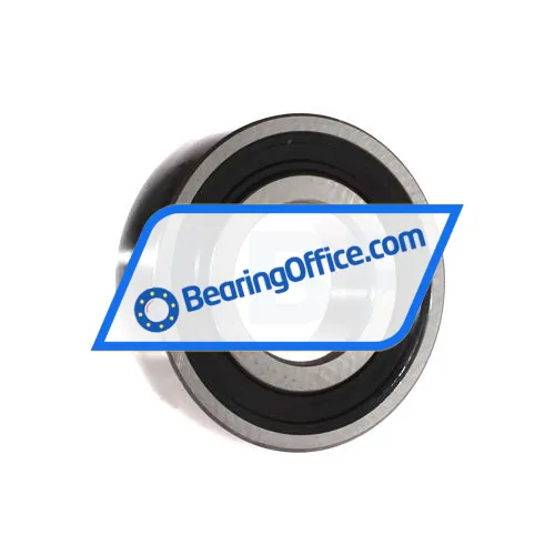 SKF 1726308-2RS1 bearing image 2