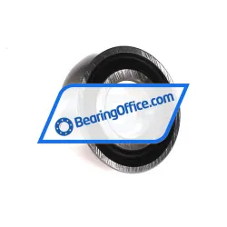 SKF 1726307-2RS1 rulman resim 2