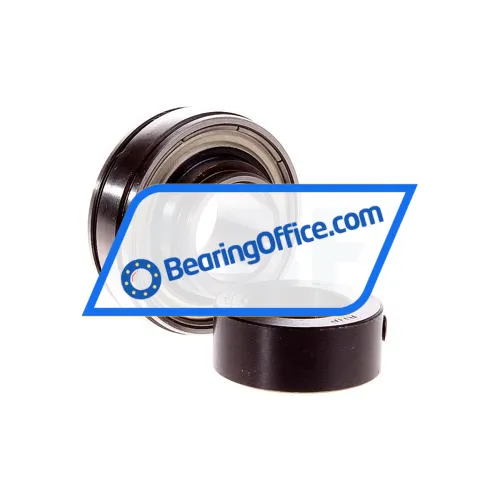 RHP 1220-20ECG bearing image 2