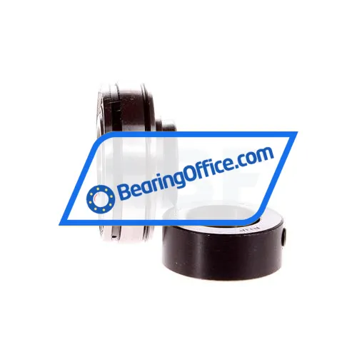 RHP 1220-20ECG bearing image 3