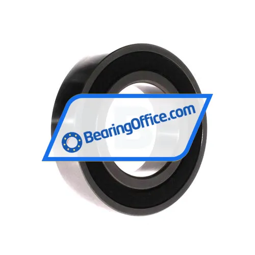 RHP 1726209-2RS bearing image 2