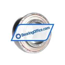 SKF YAR208-2RF/VE495 rulman resim 2