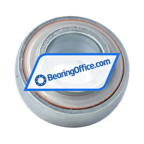 SKF YAR207-2RF/VE495 bearing image 2