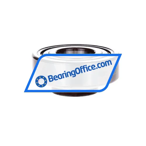 SKF YET204CW bearing image 2