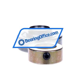 SKF YET204CW rulman resim 3