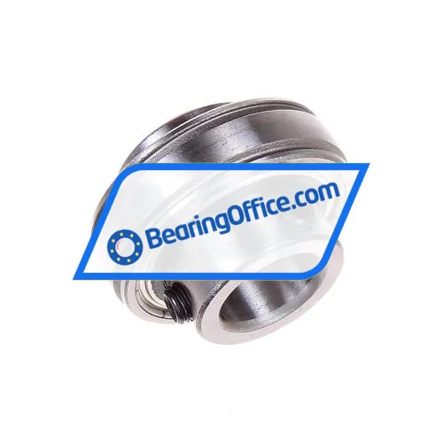 RHP 1017-5/8G bearing image 2