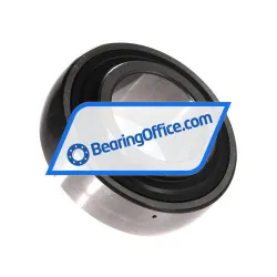 SKF YSA208-2FK rulman resim 2