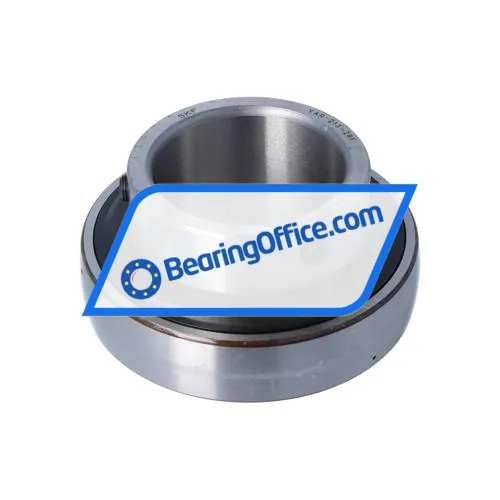 SKF YAR213-2RF