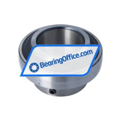 SKF YAR213-2RF rulman resim 2