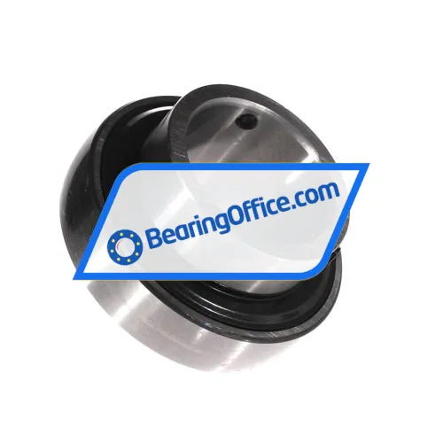 SKF YAR213-2F bearing image 2