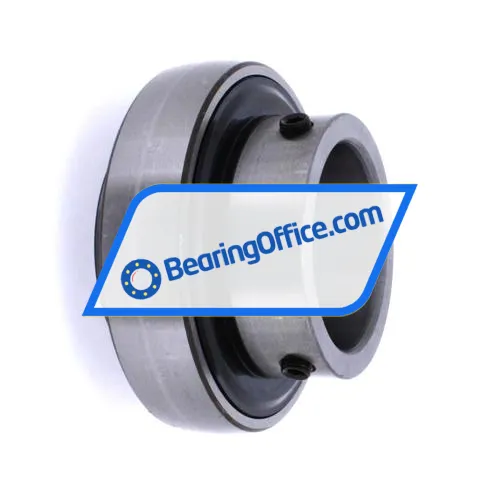 SKF YAR213-208-2F bearing image 3