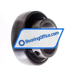 SKF YAR211-2F rulman resim 2