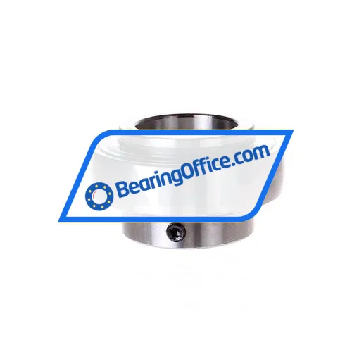 SKF YAR211-200-2F bearing image 2