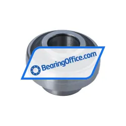 SKF YAR204-012-2RF rulman resim 2