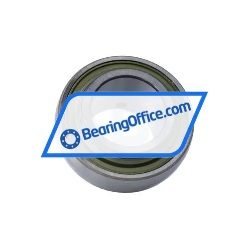 SKF YAR209-2DW/AG bearing image 2