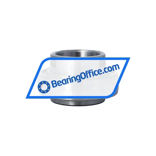 SKF YAR209-2DW/AG bearing image 3