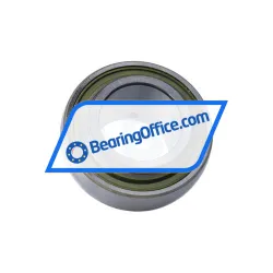 SKF YAR209-2DW/AG rulman resim 2