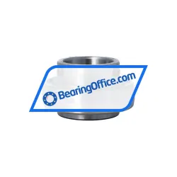 SKF YAR209-2DW/AG rulman resim 3